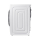 ZESTAW Samsung Suszarka DV80DG52B0AEEO+Pralka WW80CGC04DAEEO - 1604360 - zdjęcie 12